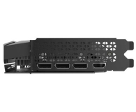 Zotac GeForce RTX 3070 Gaming Twin Edge OC LHR 8GB GDDR6 - 661597 - zdjęcie 7